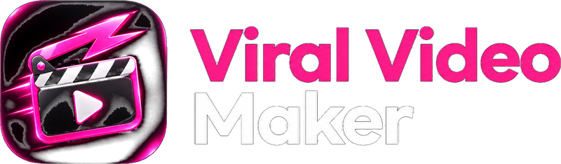 Viral Video Maker